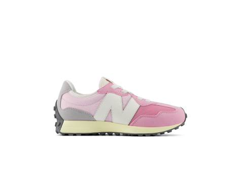 New Balance 327 (PH327RK) pink