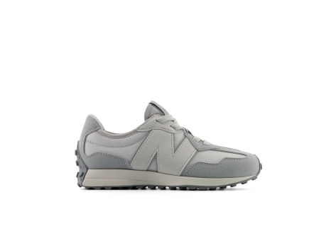 New Balance 327 (PH327SGC) grau