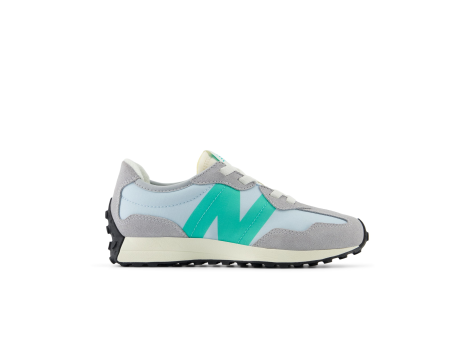 New Balance 327 (PH327VK) grau