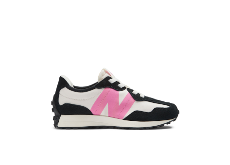 New Balance 327 (PH327VL) schwarz