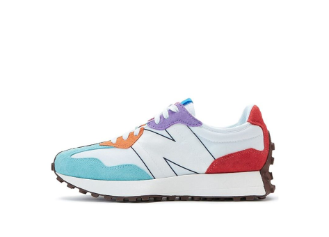 New Balance 327 Pride (MS327PRD) bunt