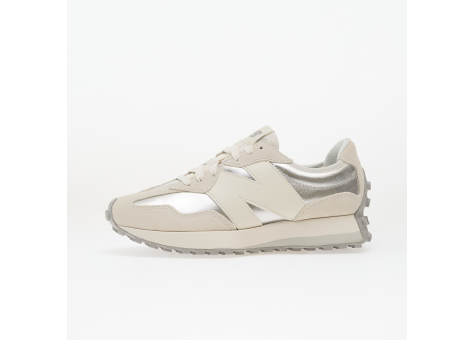 New Balance 327 (WS327GLA) bunt