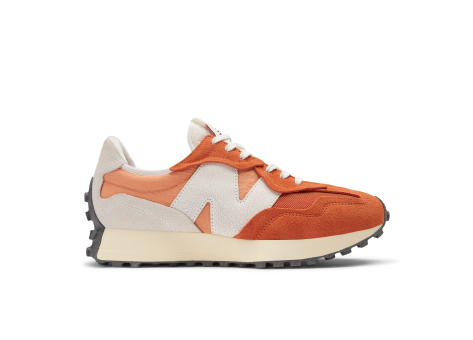 New Balance 327 (U327WRH) orange