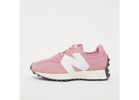 New Balance 327 (U327ED) pink