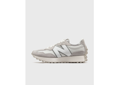 New Balance 327 (U327-GPA) grau