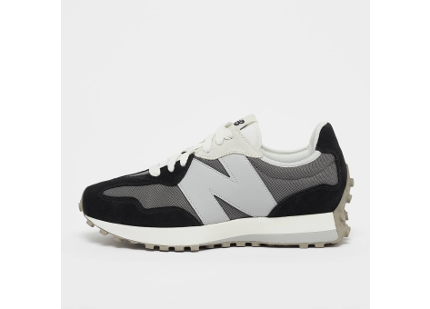 New Balance 327 (U327LNB) bunt