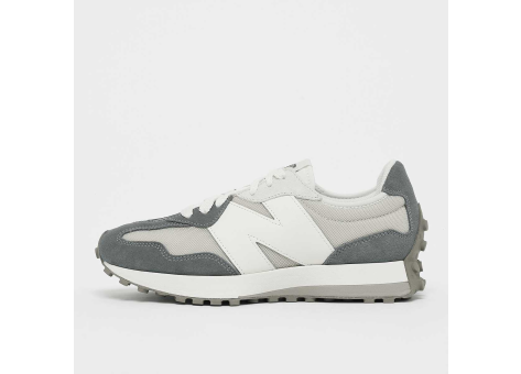 New Balance 327 (U327LND) grau