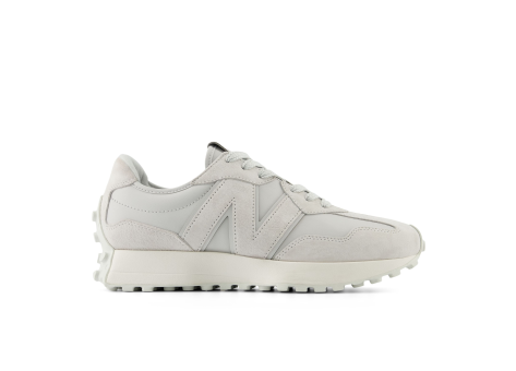 New Balance 327 (U327LQ) grau