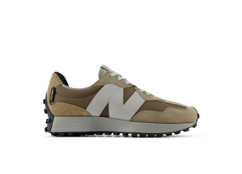 New Balance 327 (U327OA) braun