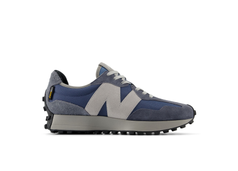 New Balance 327 (U327OC) blau