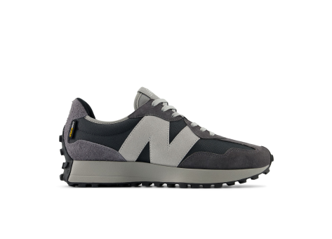 New Balance 327 (U327OD) grau