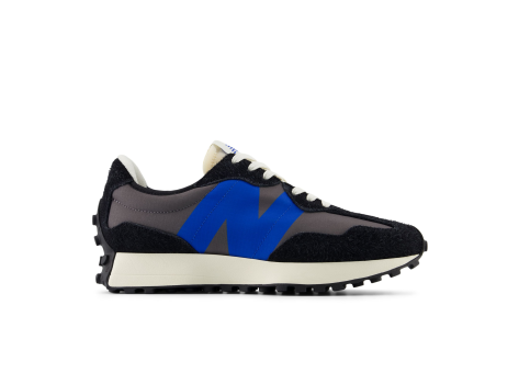 New Balance 327 (U327VB) schwarz