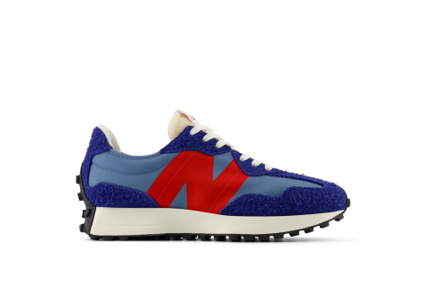 New Balance 327 (U327VD) blau