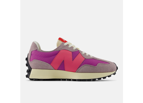 New Balance 327 (U327VSC) bunt