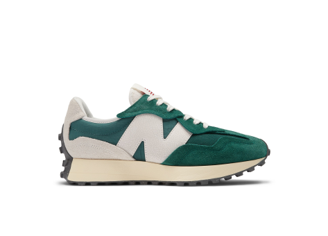 New Balance U 327 (U327WRG) grün