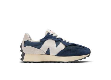 New Balance 327 (U327WRJ) blau