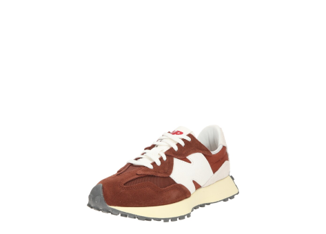 New Balance 327 (U327WRL) braun