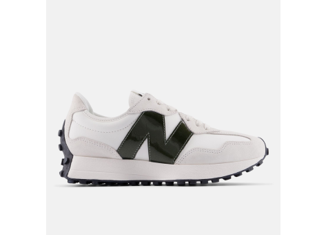 New Balance 327 (WS327JWA) weiss