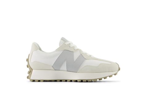 New Balance 327 (WS327KE) weiss