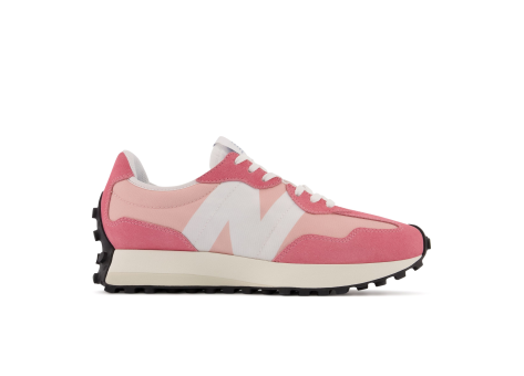 New Balance 327 (WS327LAG) pink