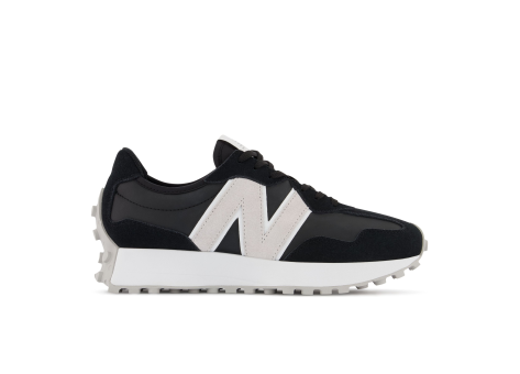 New Balance 327 (WS327LW) schwarz