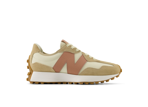 New Balance 327 (WS327NKA) braun