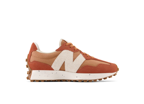 New Balance 327 (WS327SM) braun