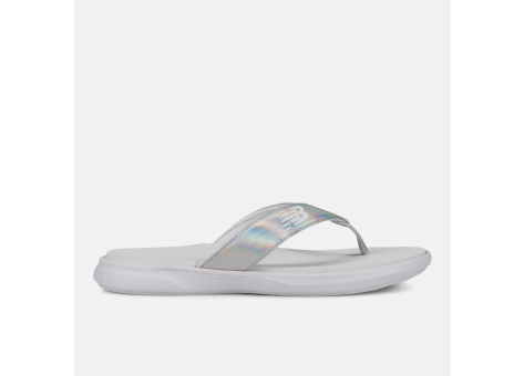 New Balance 340 (SWT340-A2) weiss