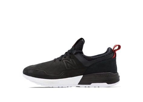 New Balance 365 Series (MS365CNY) schwarz