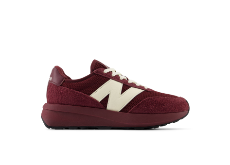 New Balance 370 (U370PA) rot