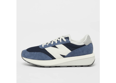 New Balance 370 (U370AG) blau