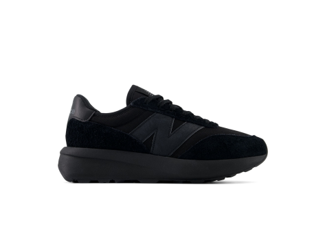 New Balance 370 (U370AJ) schwarz