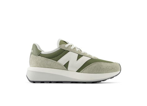 New Balance 370 (U370AL) grün