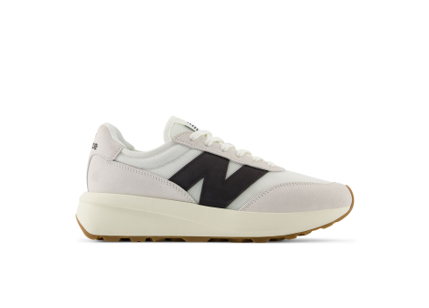 New Balance 370 U370CA (U370CA) weiss