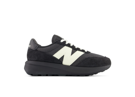 New Balance 370 (U370PB) schwarz