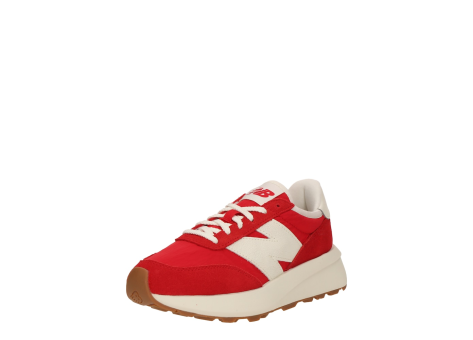 New Balance U370VD (U370VD) rot