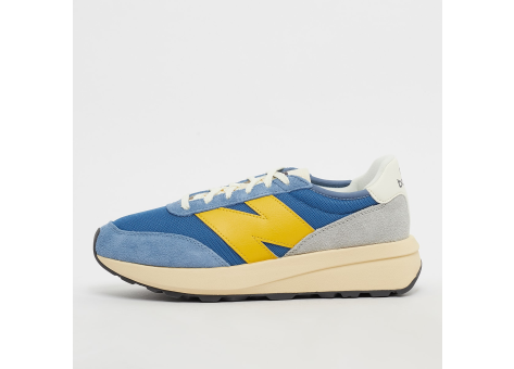 New Balance 370 (U370YB) blau