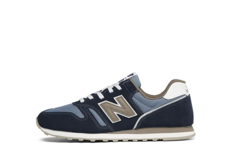 New Balance 373 Blue (ML373OC2) bunt