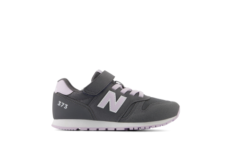 New Balance 373 (YV373AL2) grau