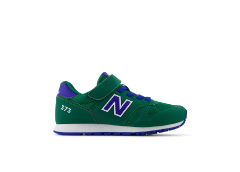 New Balance 373 (YV373AP2) grün