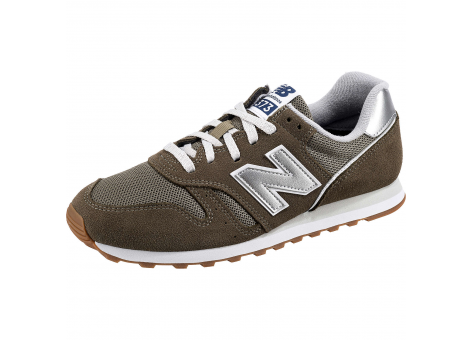 New Balance 373 (ML373MN2) grün