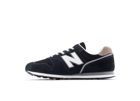 New Balance 373 (ML373XB2) schwarz