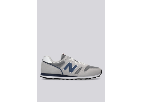 New Balance 373 (ML373XH2) grau