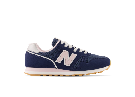 New Balance 373 blau WL373OA2 Preisvergleich