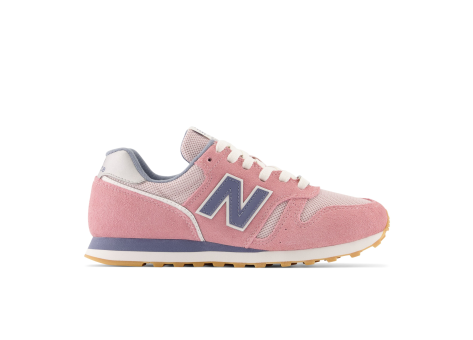New Balance 373 (WL373OC2) pink