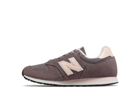 New Balance 373 (WL373PWP) braun