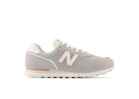 New Balance 373 (WL373TB2) grau