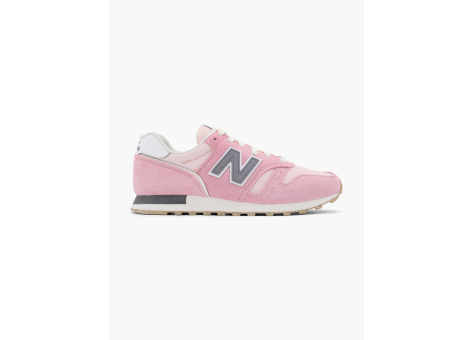 New Balance 373 (WL373XC2) pink