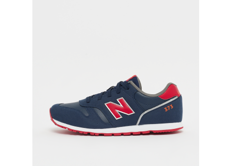 New Balance 373 (YC373XF2) blau