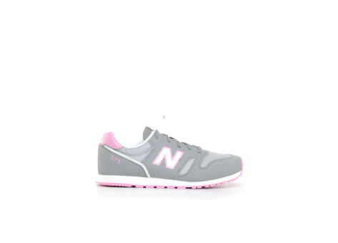 New Balance 373 (YC373XV2) blau